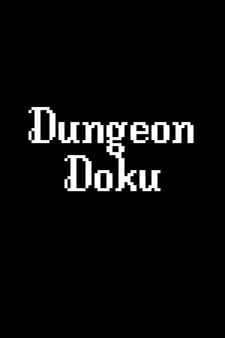 Jeu : Dungeon-Doku