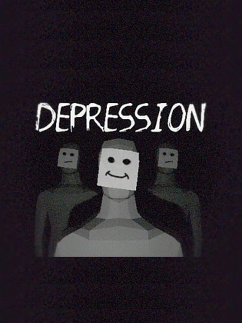 Depression