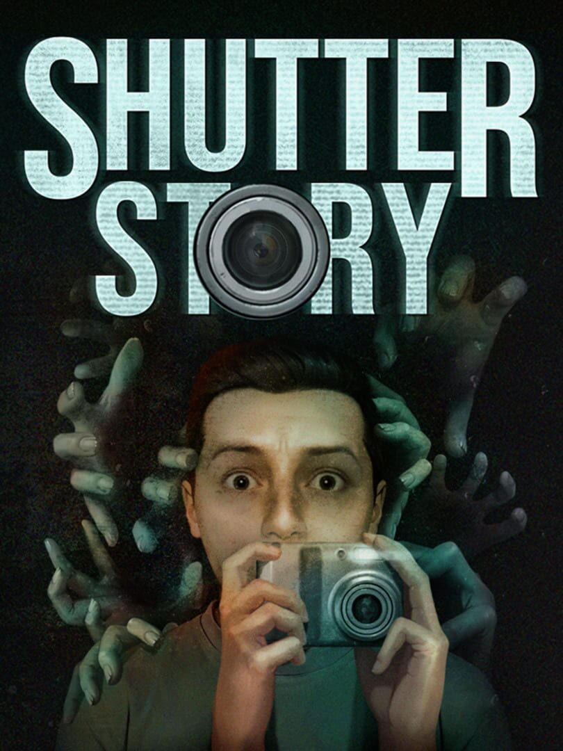 Shutter Story