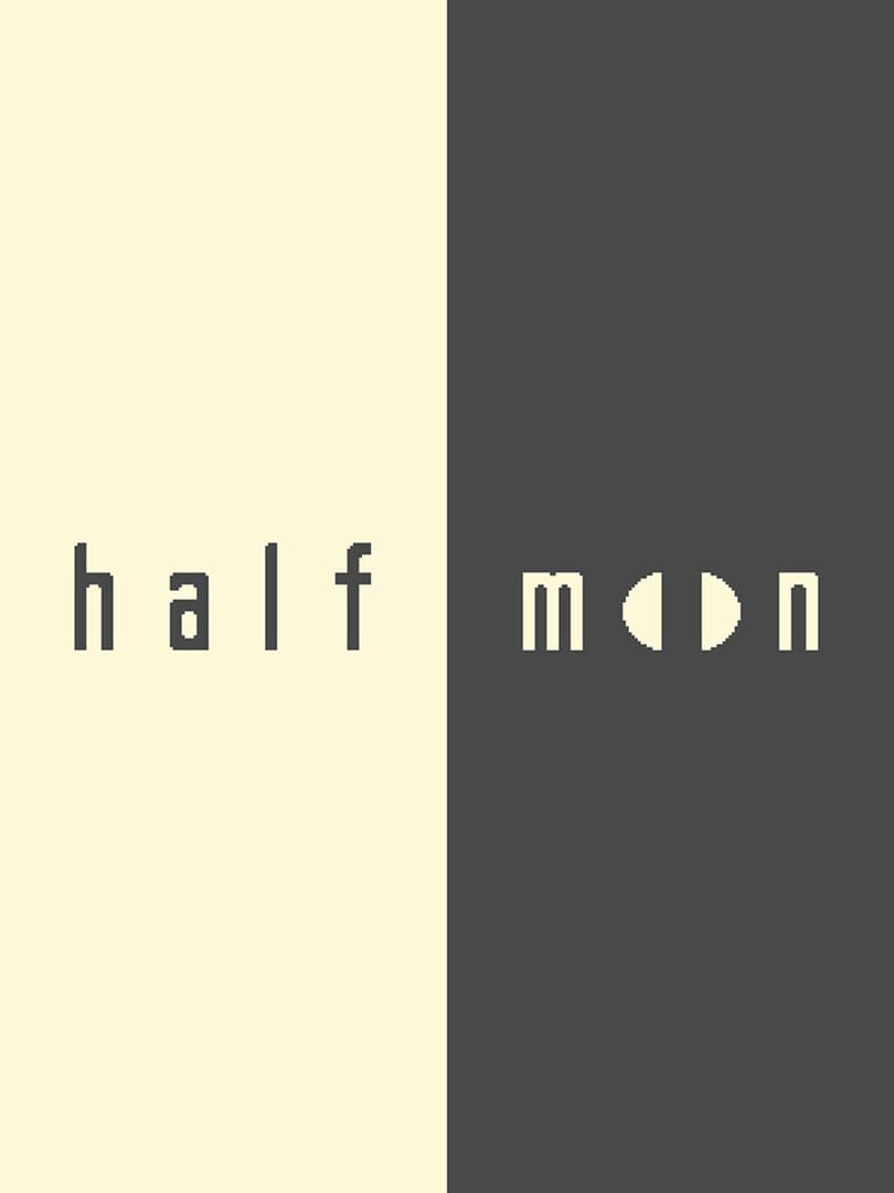 Halfmoon