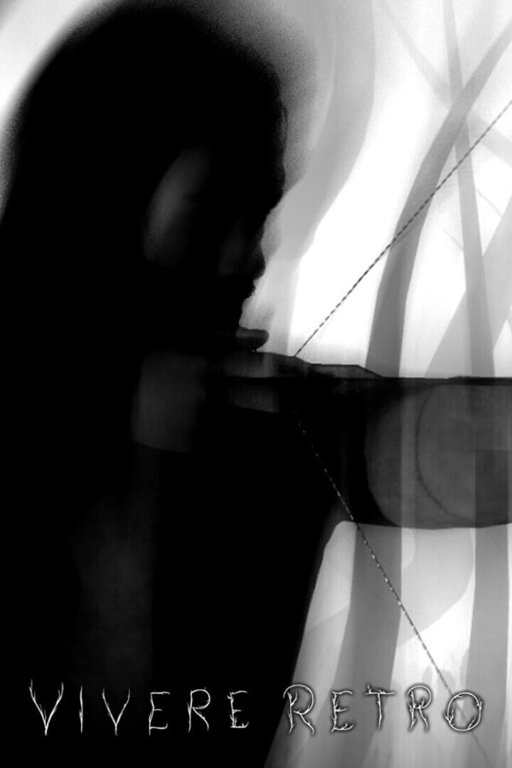 Vivere Retro