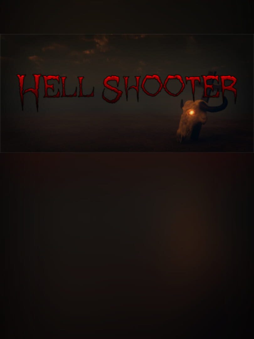 Hell Shooter