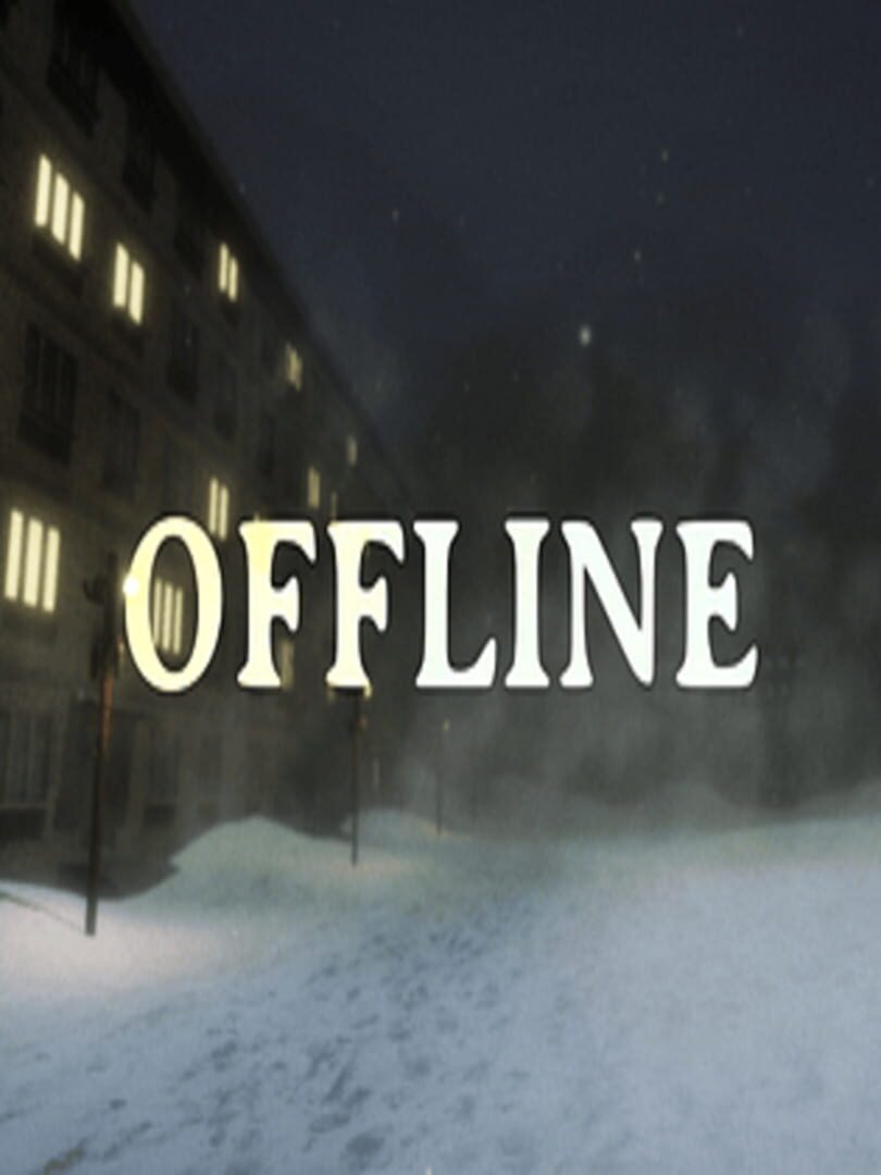 Offline
