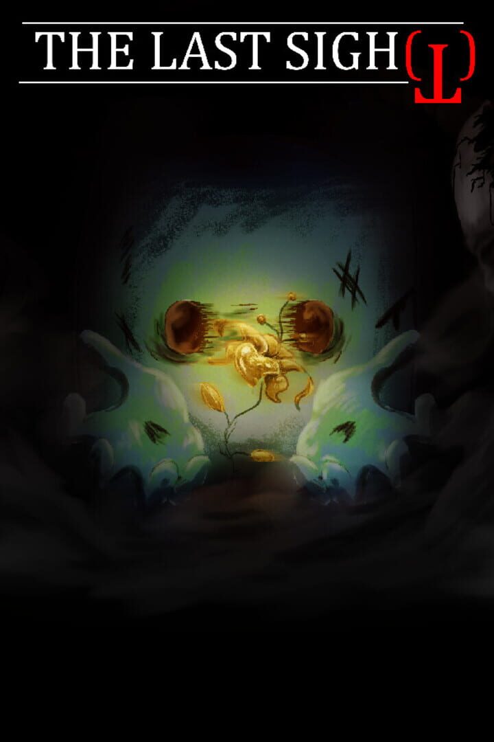 Jeu : The Last Sigh(t)