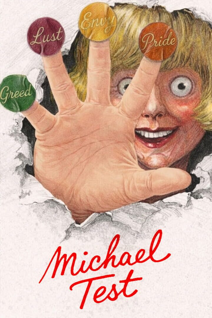 Michael Test