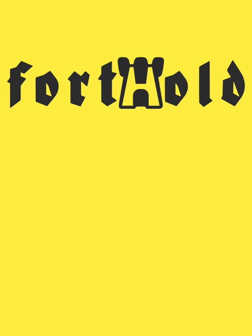 Jeu : Forthold