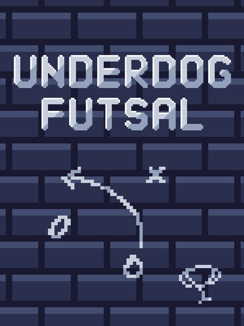 Underdog Futsal