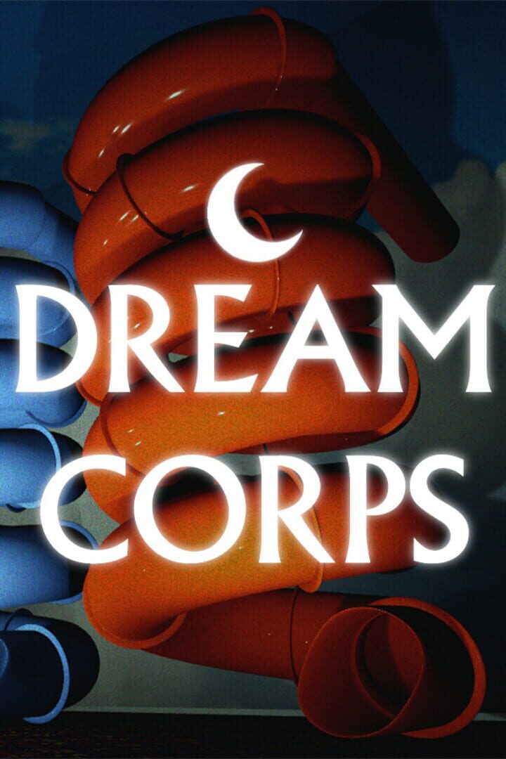 Dream Corps