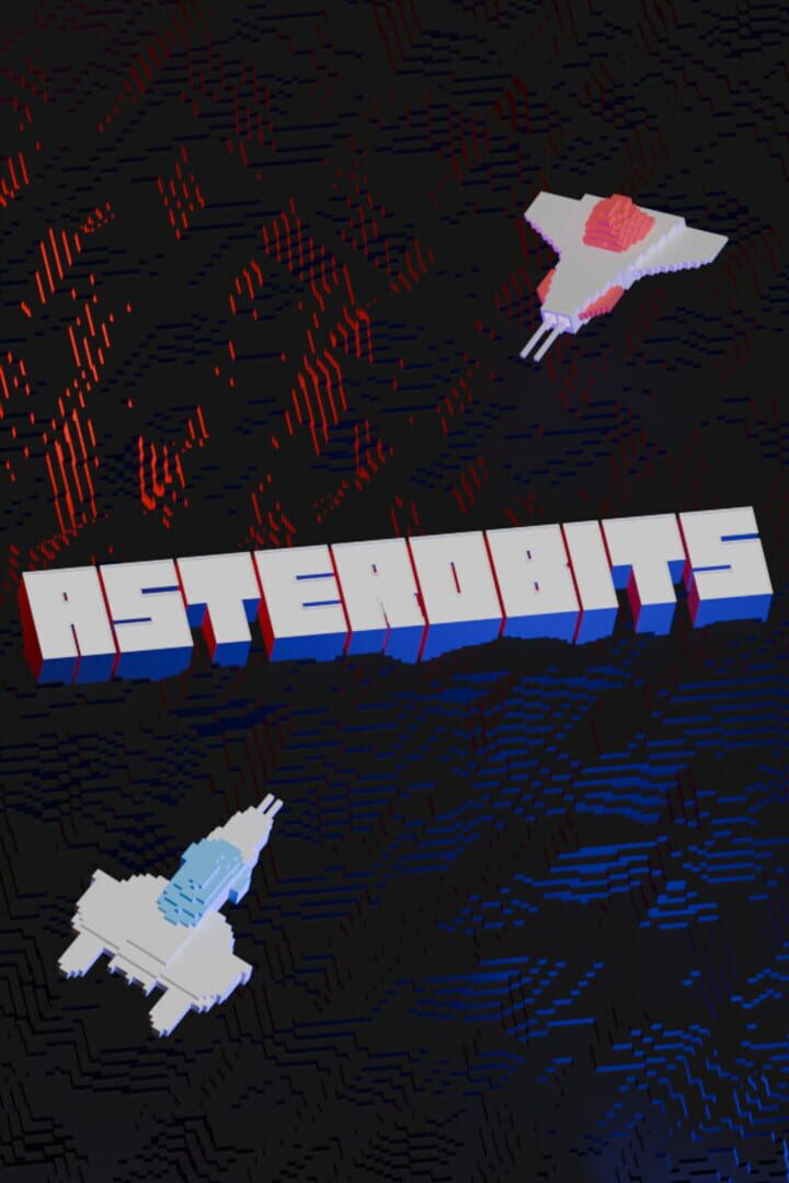 Asterobits