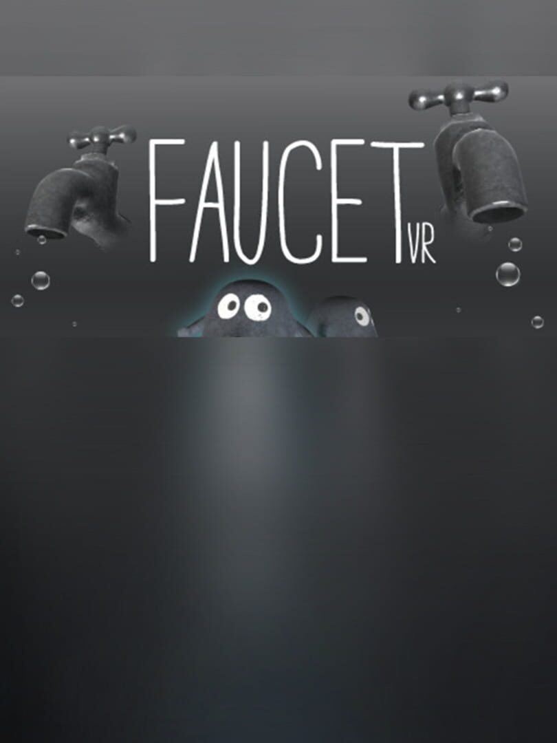 Faucet VR