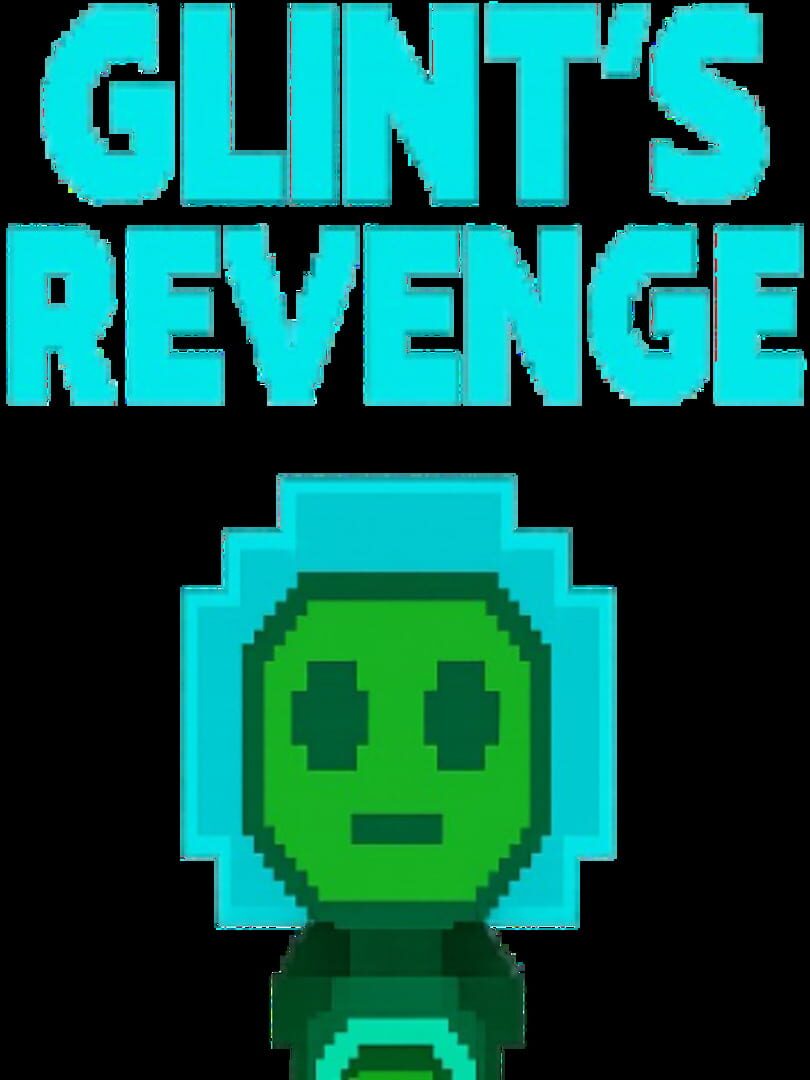 Glint's Revenge