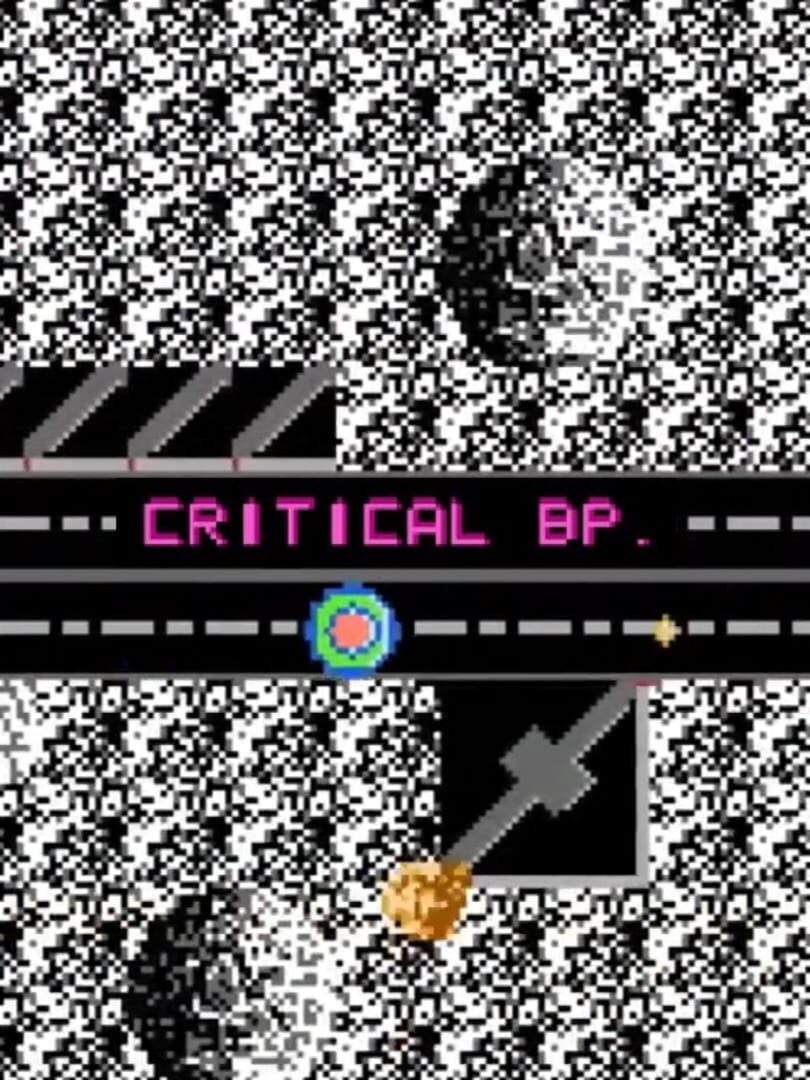 Critical Bypass