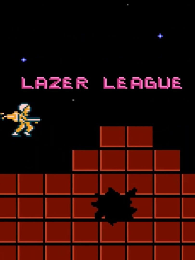 Lazer League