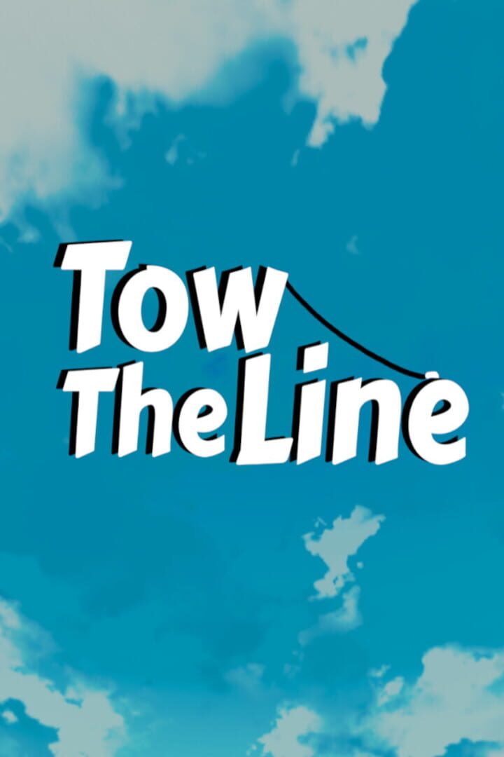 Tow the Line