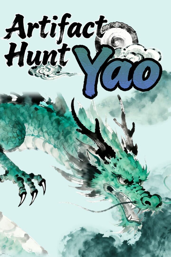 Artifact Hunt: Yao