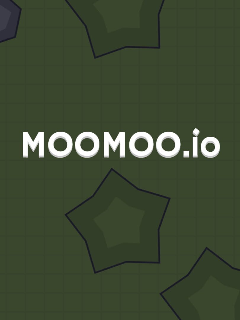 MooMoo.io