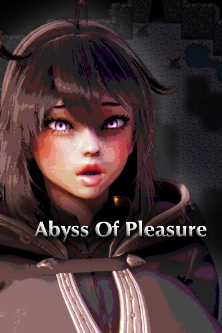 Abyss Of Pleasure