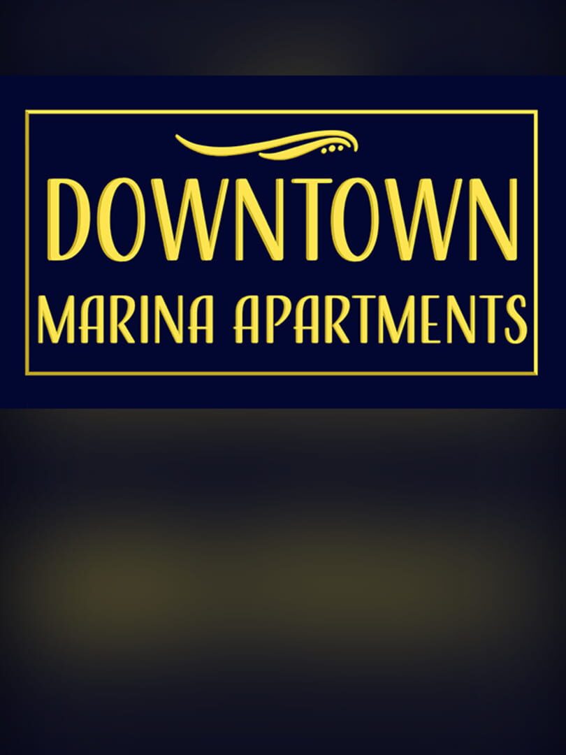 Ambient Channels: Downtown - Marina Apartments