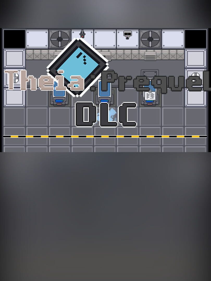 Neglected: Trust test