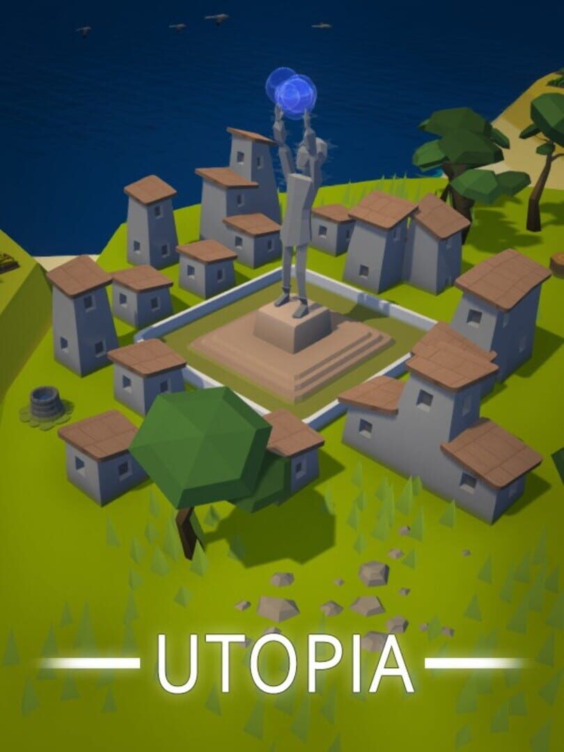 Utopia