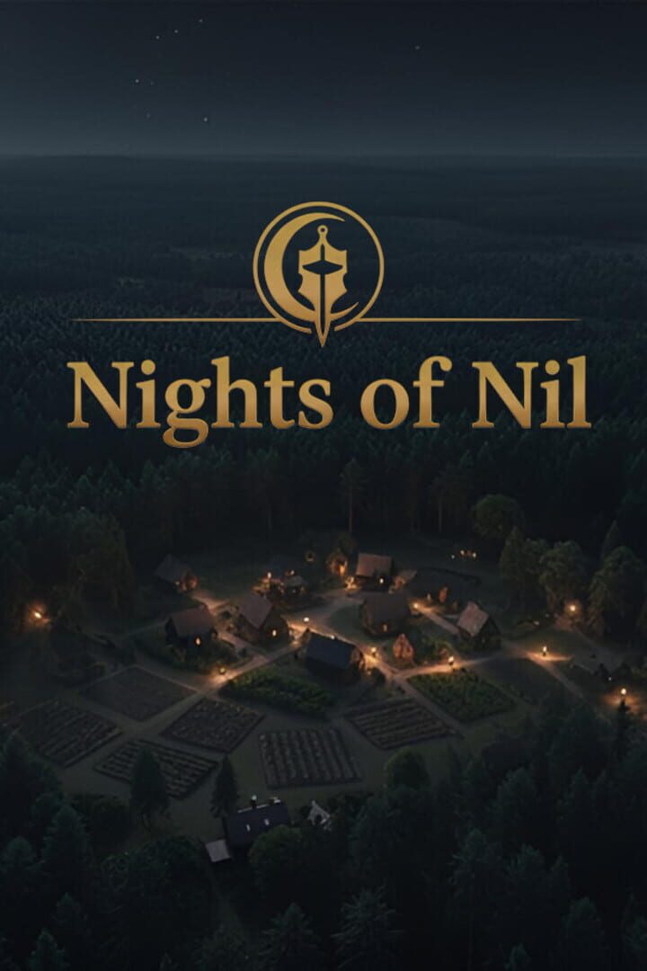 Nights of Nil