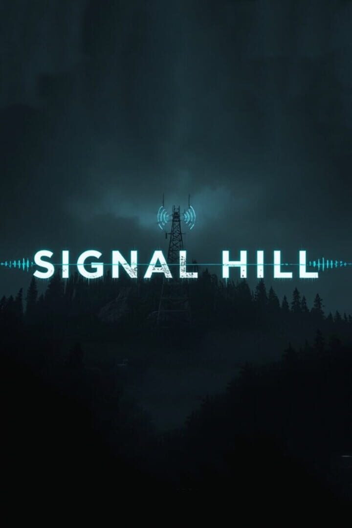 Jeu : Signal Hill