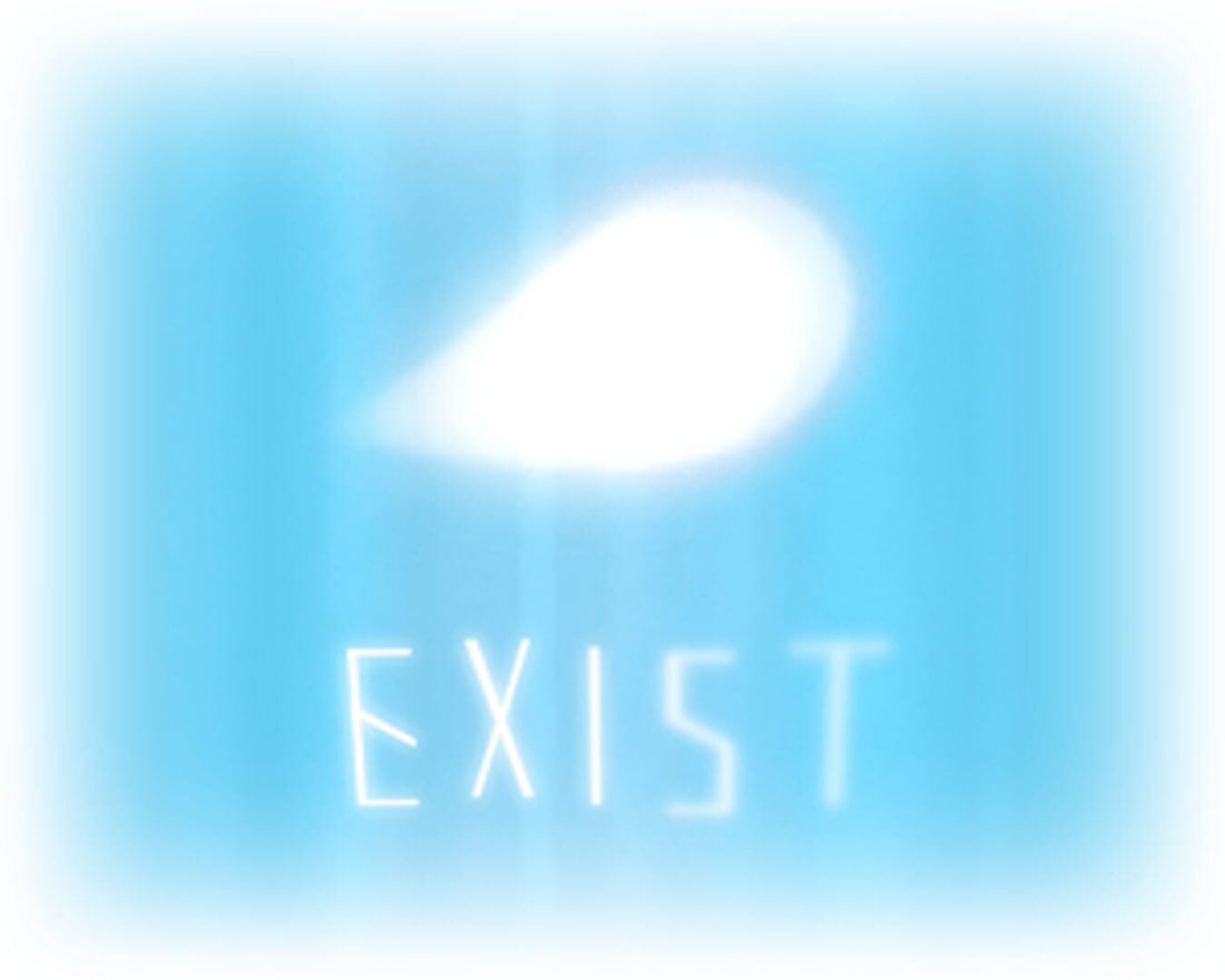 Exist
