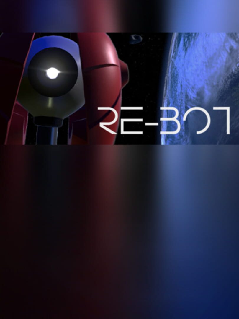 Re-bot