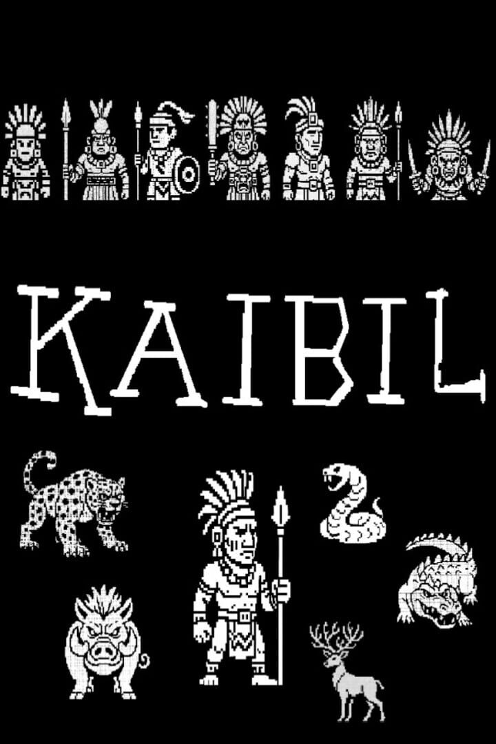 Kaibil