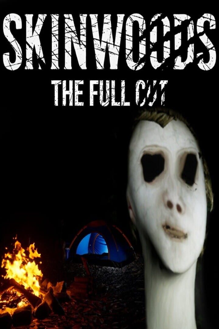 Jeu : Skinwoods: The Full Cut