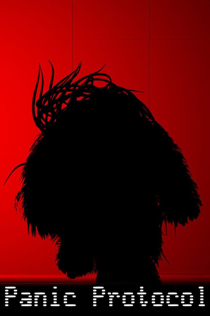 Panic Protocol