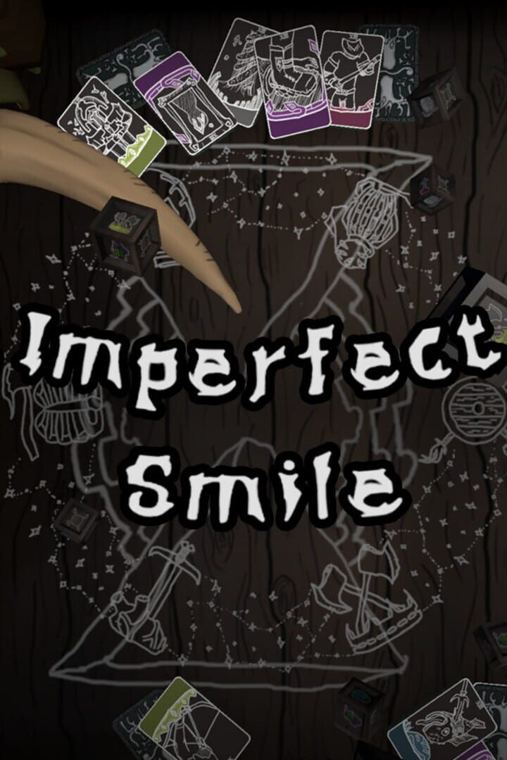 Imperfect Smile