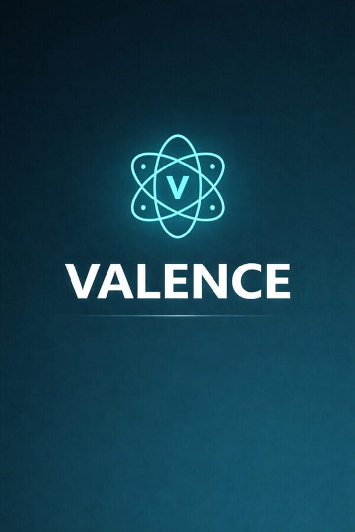 Valence