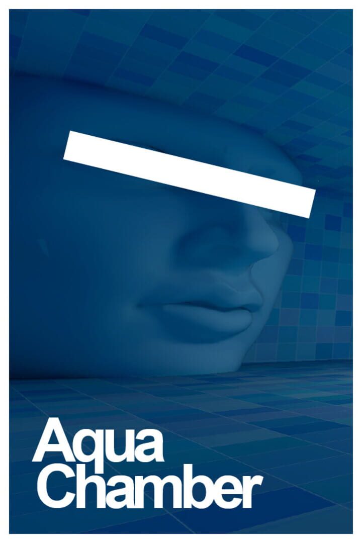 Aquachamber