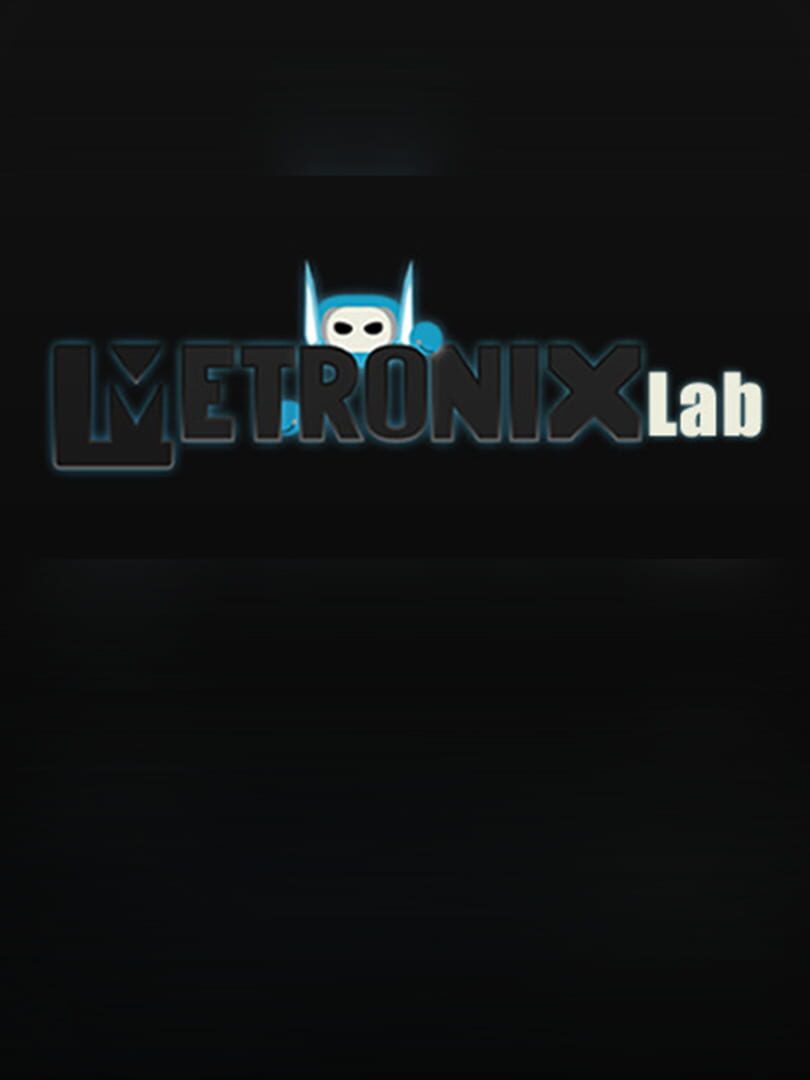 Metronix Lab