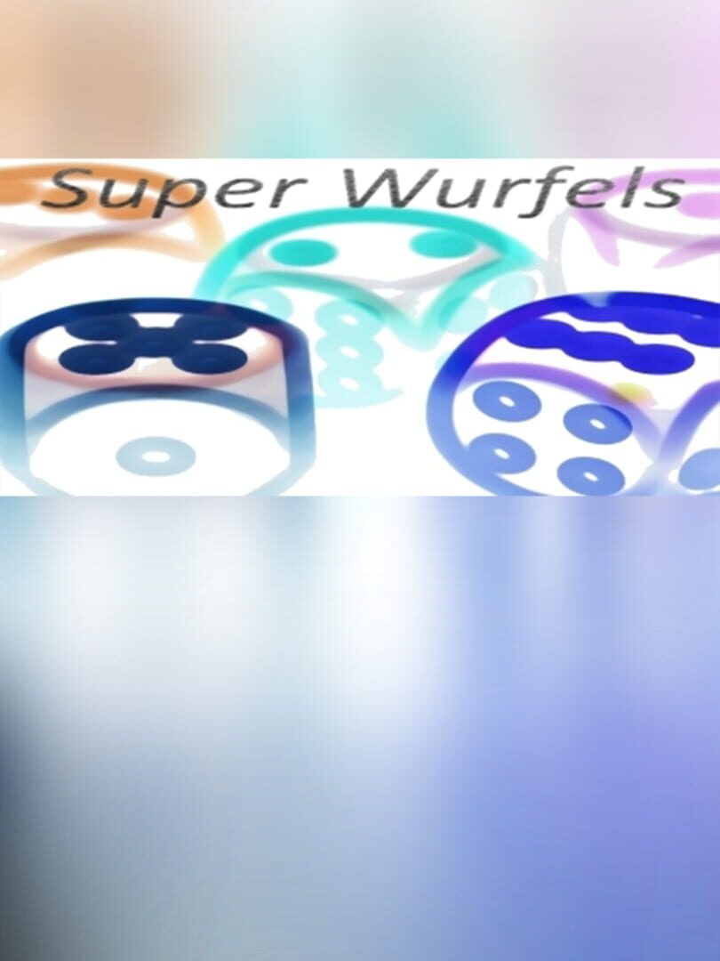 SuperWurfels