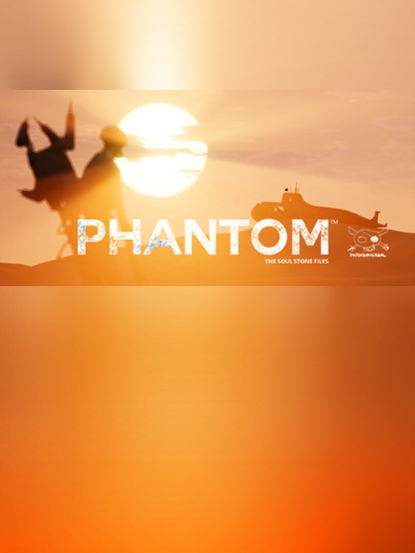 Phantom
