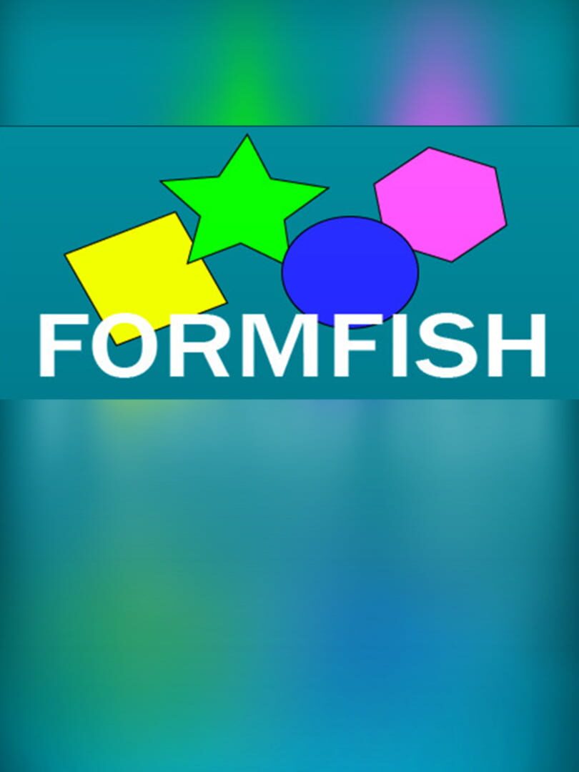 FormFish