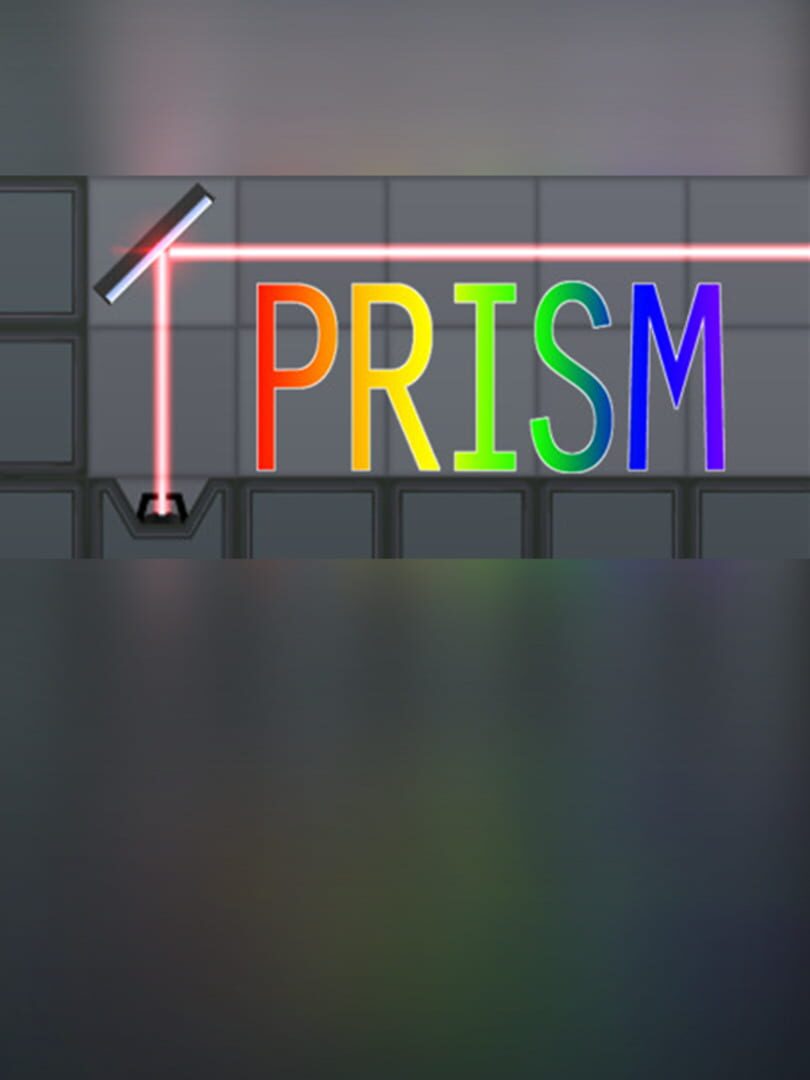 Prism