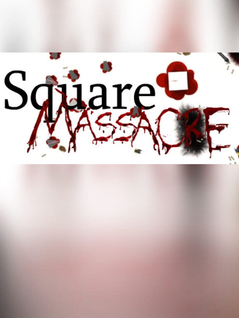 Square Massacre