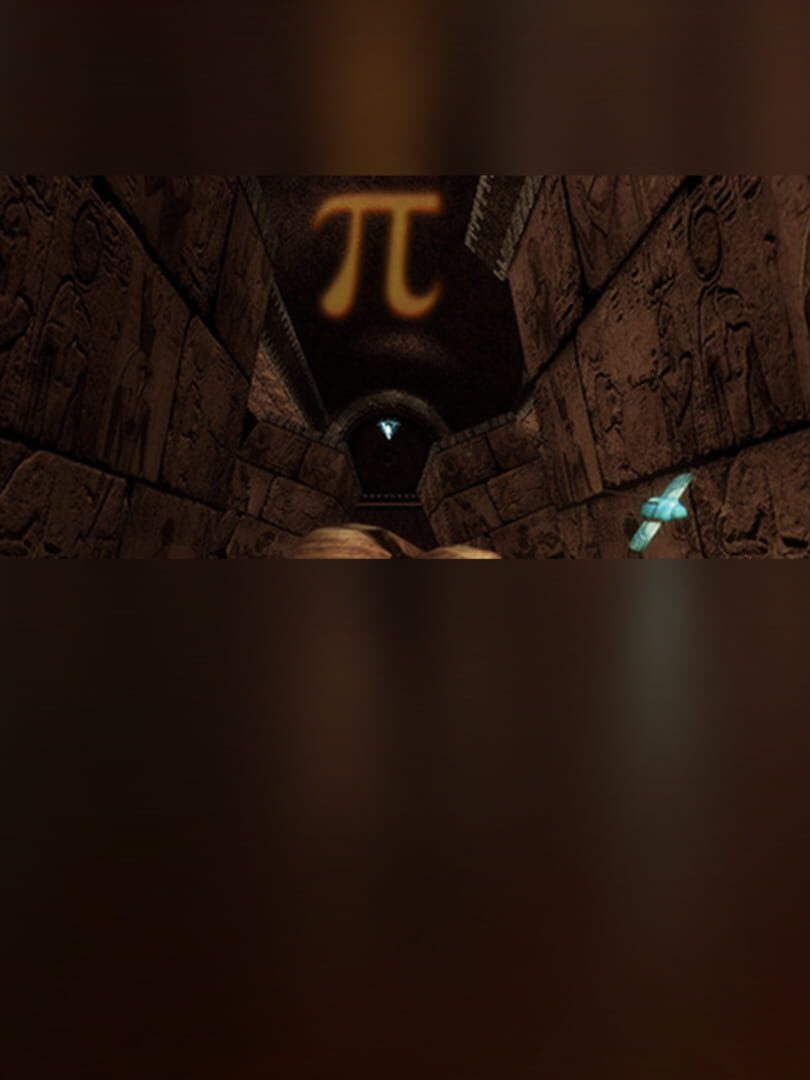 Pi