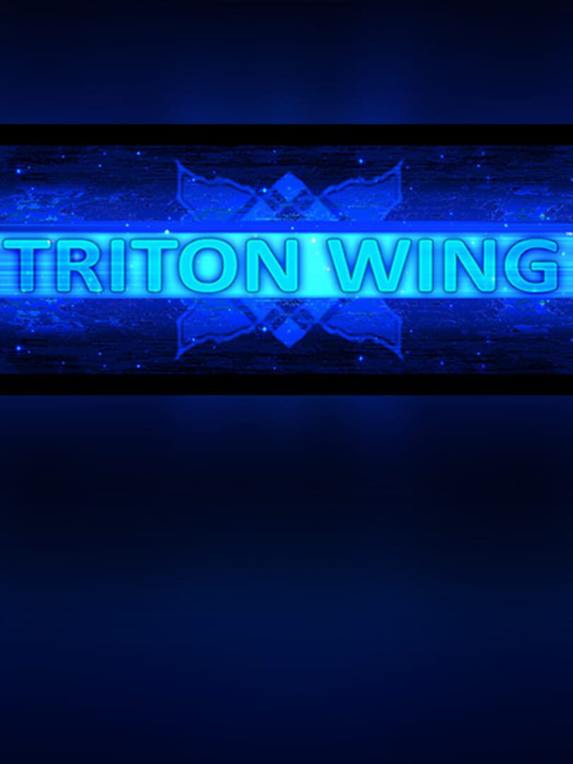Triton Wing