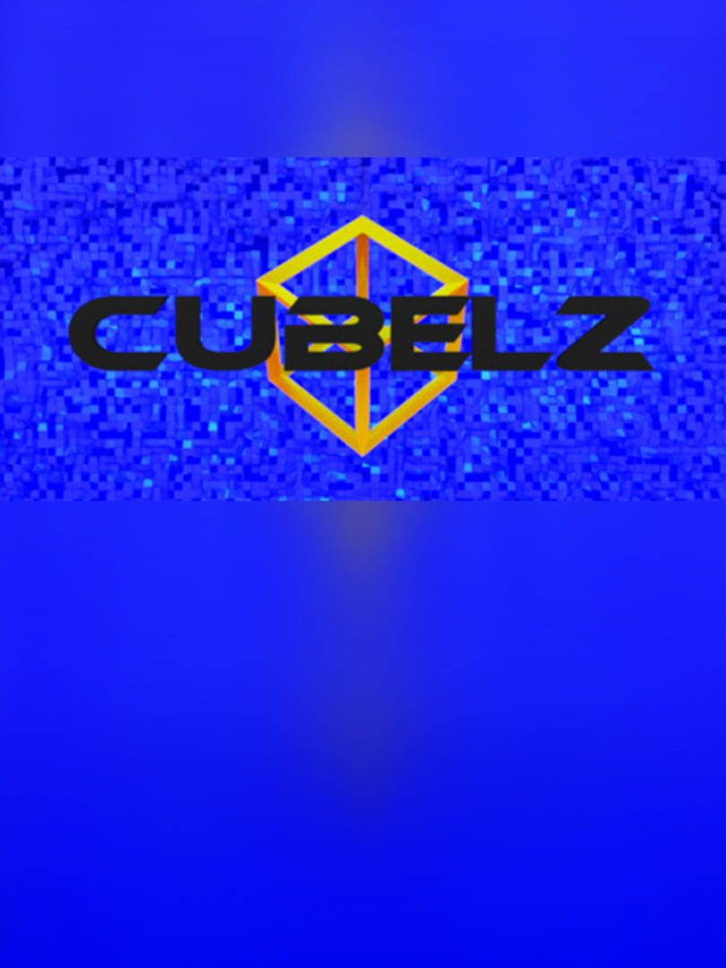 Cubelz