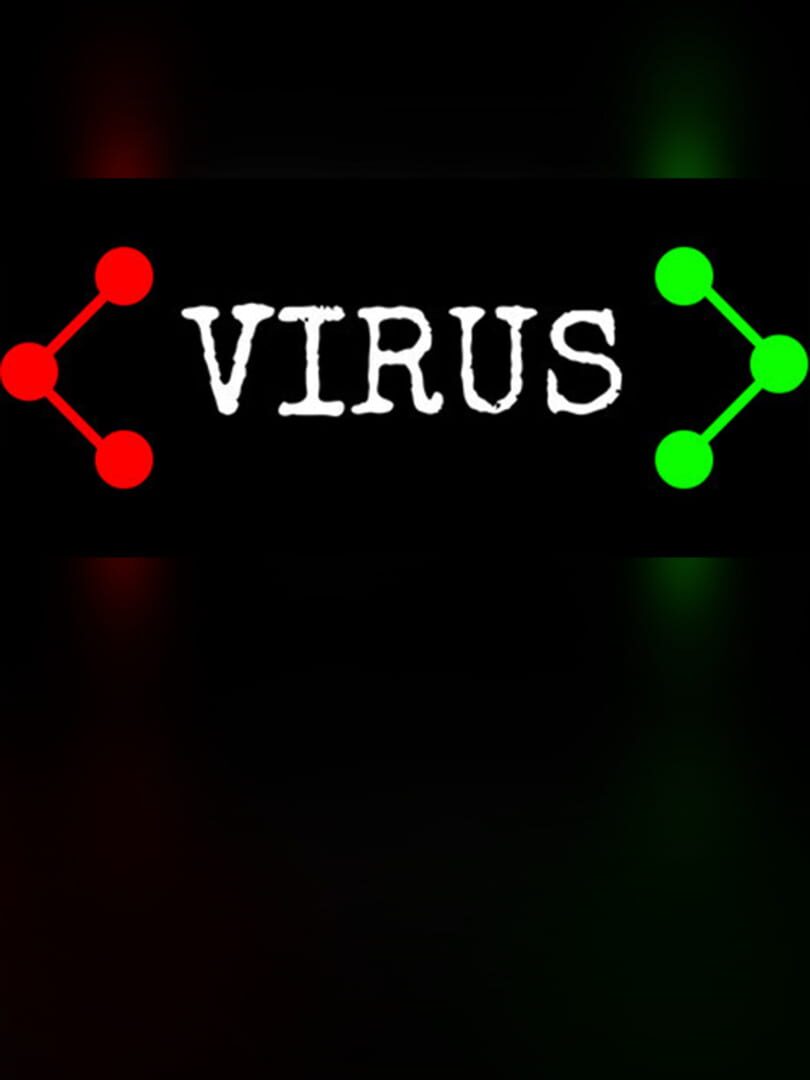 Virus