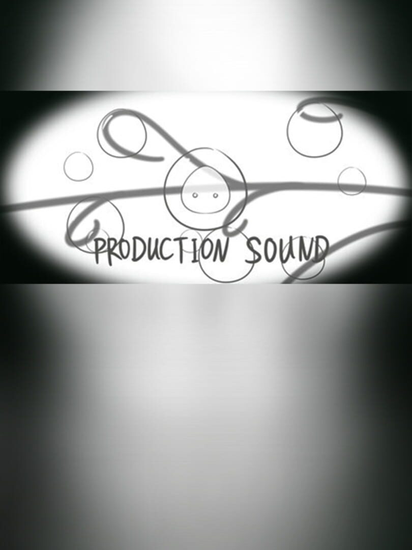 Production Sound