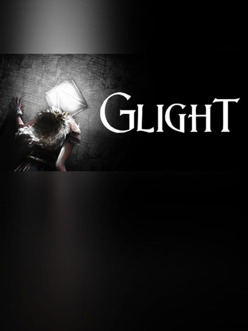 Glight