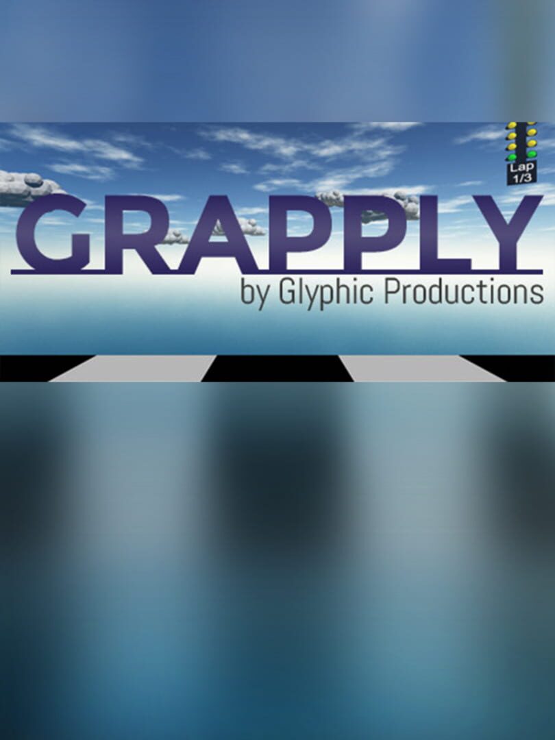 Grapply