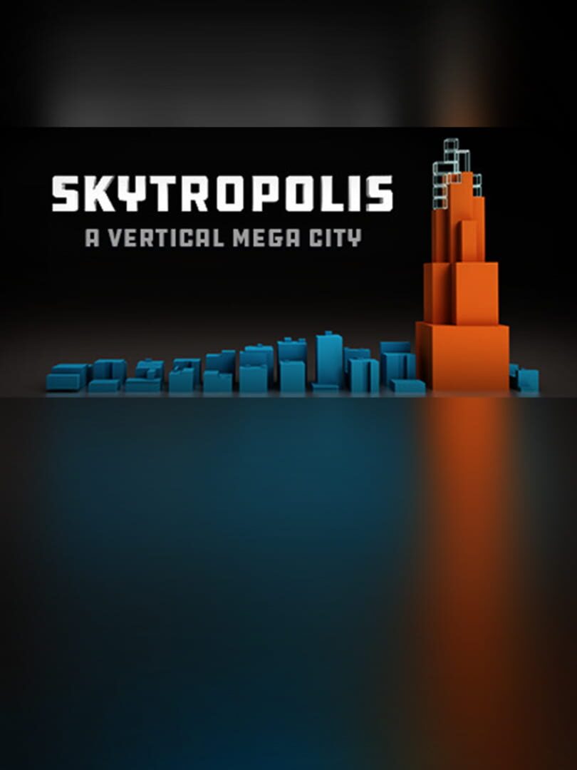 Skytropolis