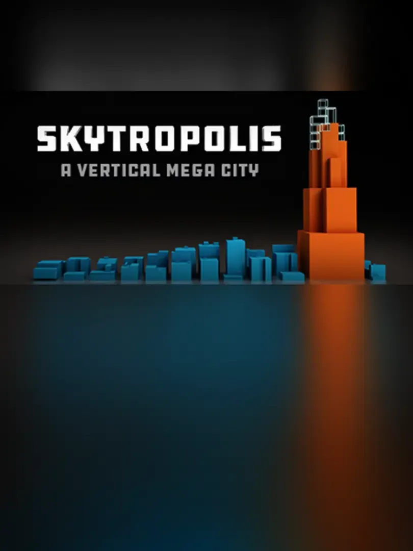 Skytropolis