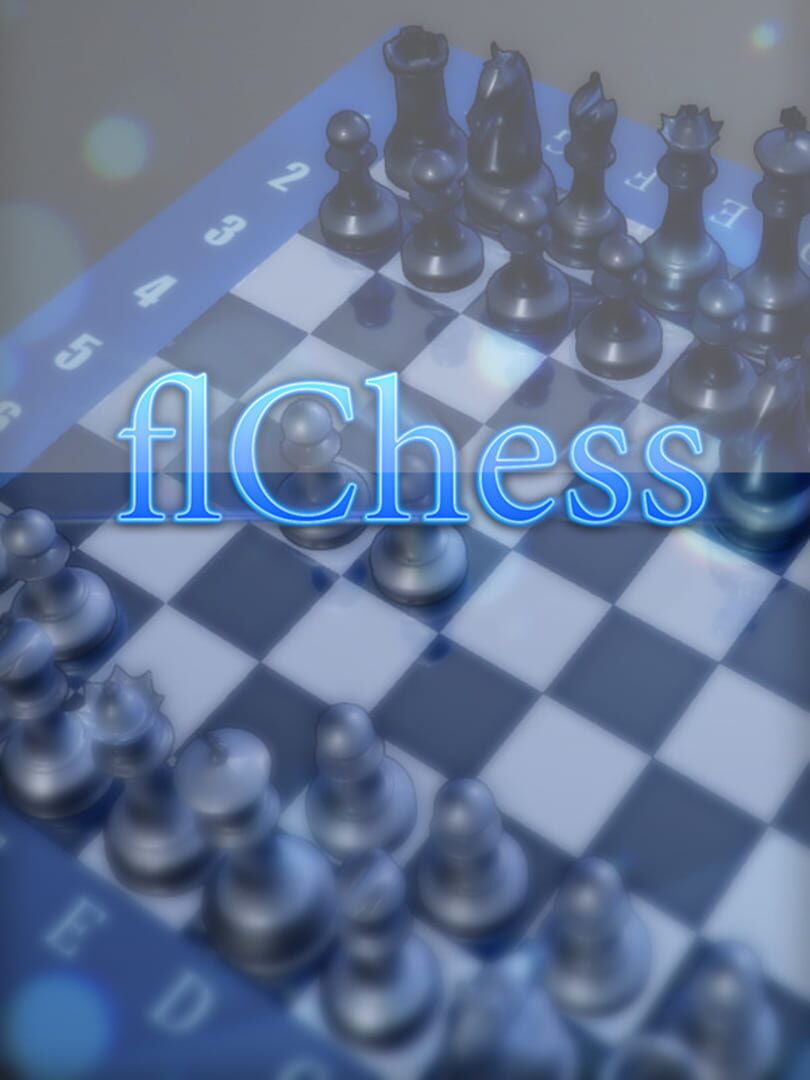 FLChess